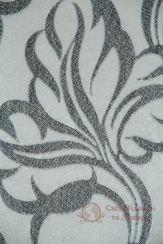 Шпалери Emiliana Parati, кол. Althea арт. 41254 фото №1