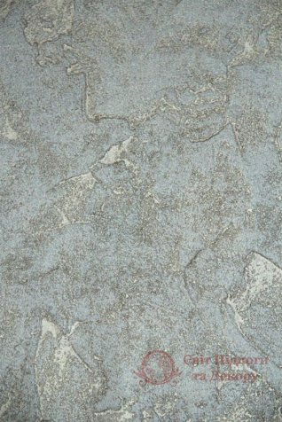 Шпалери Emiliana Parati, кол. Althea арт. 41262 фото №1