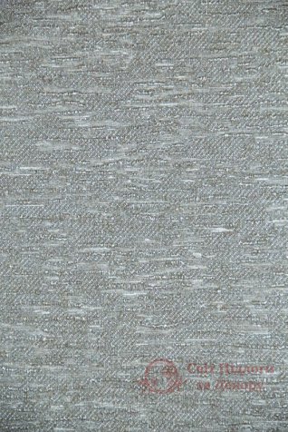 Обои Emiliana Parati, колл. Althea арт. 41268 фото №1