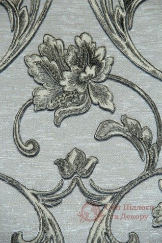 Шпалери Emiliana Parati, кол. Althea арт. 41269 фото №1