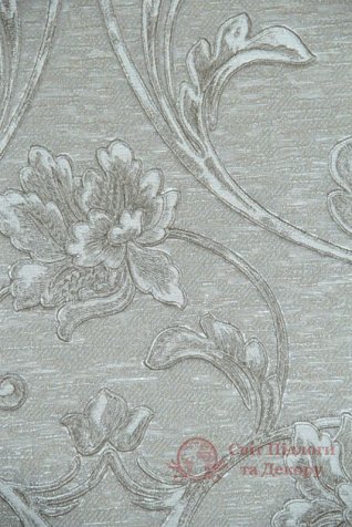 Шпалери Emiliana Parati, кол. Althea арт. 41270 фото №1