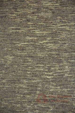 Шпалери Emiliana Parati, кол. Althea арт. 41285 фото №1