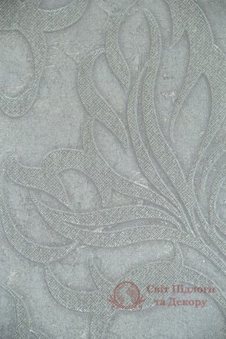 Шпалери Emiliana Parati, кол. Althea арт. 41288 фото №1