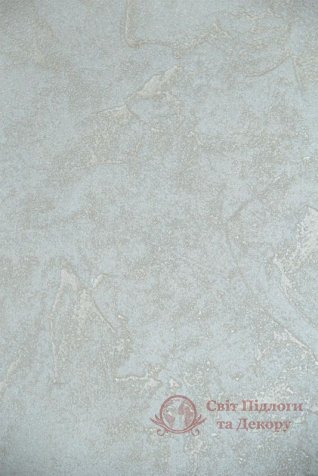 Шпалери Emiliana Parati, кол. Althea арт. 41296 фото №1