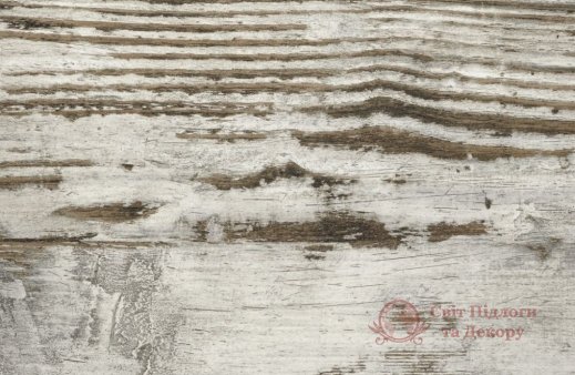 Ламинат Alsapan, колл. Vintage, Винтаж 414 фото №1