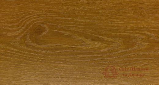 Ламинат Alsapan, колл. Osmoze, Дуб темно-коричневый OS 415 фото №1