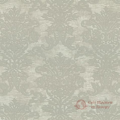 Шпалери Coswig, кол. Moritzburg арт. 4183-01 фото №1