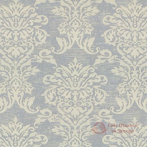 Шпалери Coswig, кол. Moritzburg арт. 4183-04 фото №1