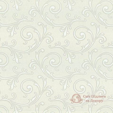 Обои Coswig, колл. Moritzburg арт. 4186-02 фото №1