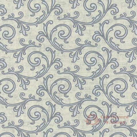 Обои Coswig, колл. Moritzburg арт. 4186-05 фото №1