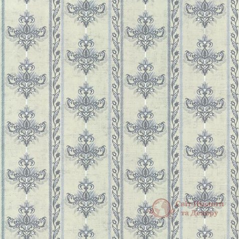 Обои Coswig, колл. Moritzburg арт. 4187-05 фото №1