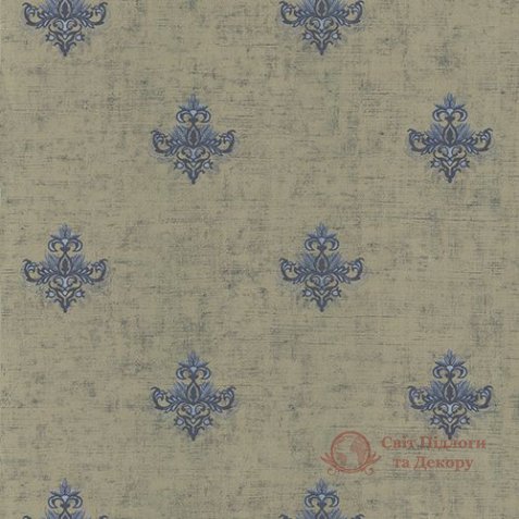 Обои Coswig, колл. Moritzburg арт. 4188-04 фото №1