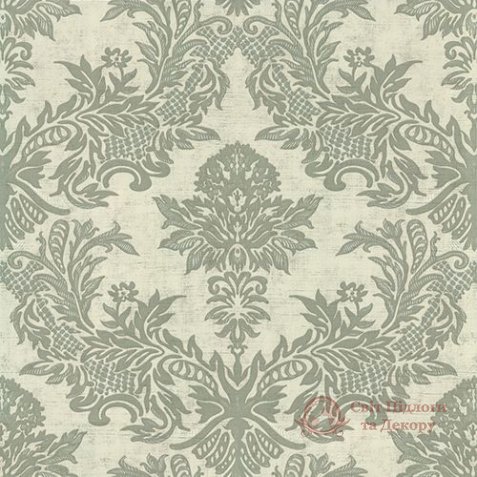 Обои Coswig, колл. Moritzburg арт. 4190-06 фото №1