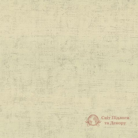 Обои Coswig, колл. Moritzburg арт. 4192-03 фото №1