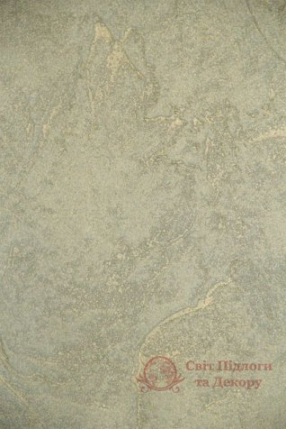 Шпалери Emiliana Parati, кол. Althea арт. 42263 фото №1