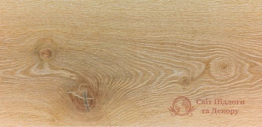 Ламинат Beauty Floor, колл. Sapphire, Дуб Натуральный 450 фото №1