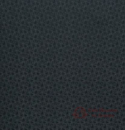 Шпалери BN, кол. Intenz арт. 45420 фото №1