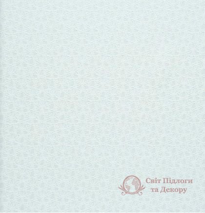 Шпалери BN, кол. Intenz арт. 45421 фото №1