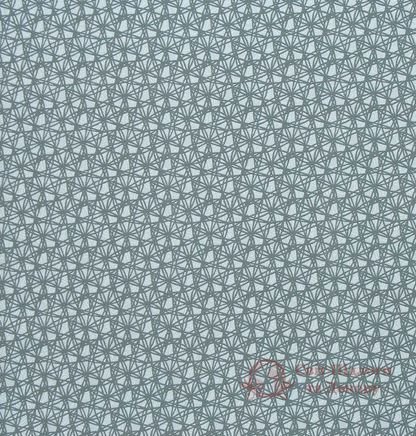 Шпалери BN, кол. Intenz арт. 45422 фото №1