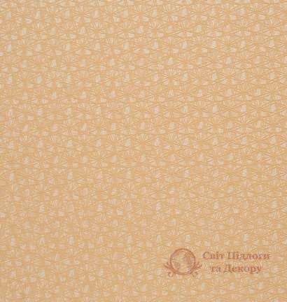 Шпалери BN, кол. Intenz арт. 45424 фото №1