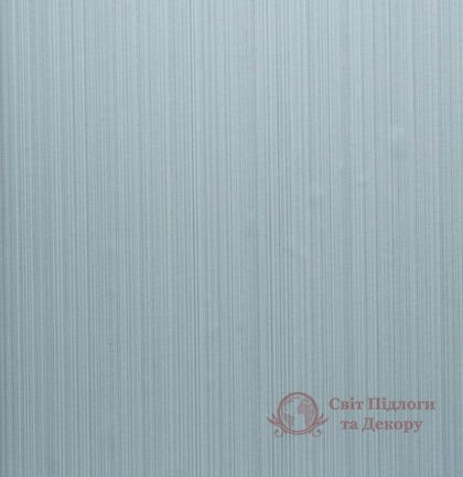 Шпалери BN, кол. Intenz арт. 45473 фото №1