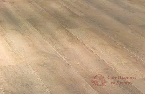 Ламинат Alsapan, колл. Extreme, Дуб прованс 456 M фото №1 Ламинат Alsapan, колл. Extreme, Дуб прованс 456 M фото №1