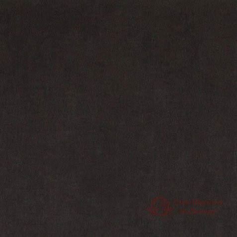 Шпалери BN, кол. Chacran 2 арт. 46006 фото №1