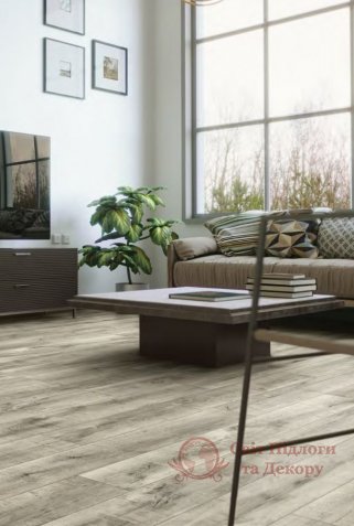 Ламінат Krono Original, кол. Atlantic, Дуб Старовинний Вулкан K463 фото №2 Ламінат Krono Original, кол. Atlantic, Дуб Старовинний Вулкан K463 фото №2