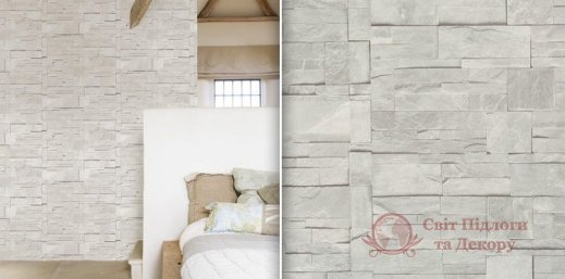 Шпалери BN, кол. Essentially Yours арт. 47510 фото №1