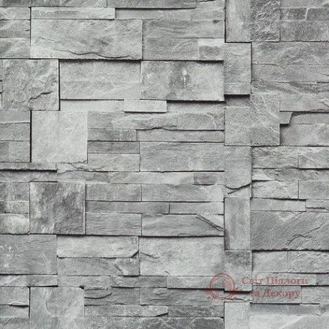 Шпалери BN, кол. Essentially Yours арт. 47511 фото №1