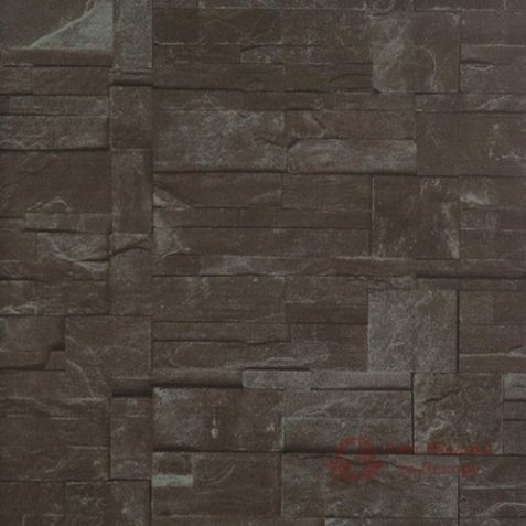 Шпалери BN, кол. Essentially Yours арт. 47512 фото №1