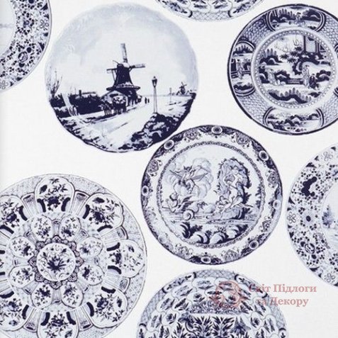 Обои BN, колл. Essentially Yours арт. 47522 фото №1