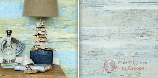 Шпалери BN, кол. Essentially Yours арт. 47530 фото №1