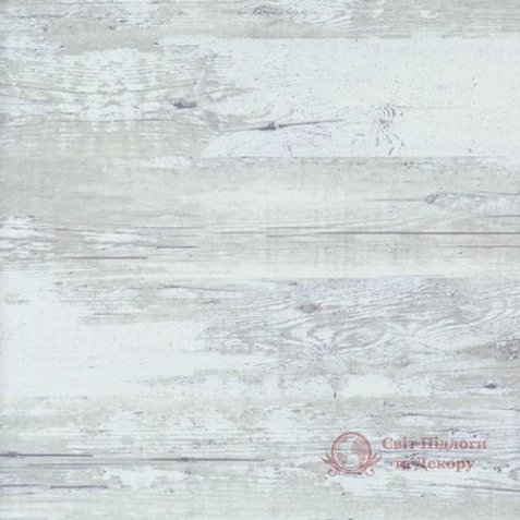 Шпалери BN, кол. Essentially Yours арт. 47532 фото №1