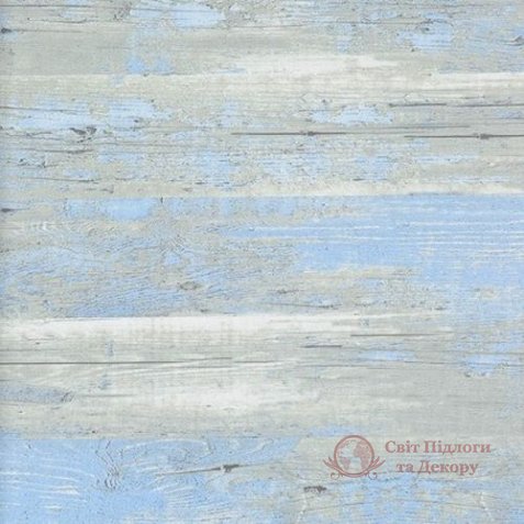 Шпалери BN, кол. Essentially Yours арт. 47533 фото №1