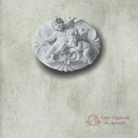 Шпалери BN, кол. Essentially Yours арт. 47541 фото №1