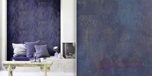 Шпалери BN, кол. Essentially Yours арт. 47550 фото №1