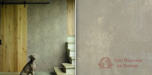 Шпалери BN, кол. Essentially Yours арт. 47555 фото №1