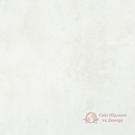 Шпалери BN, кол. Essentially Yours арт. 47556 фото №1