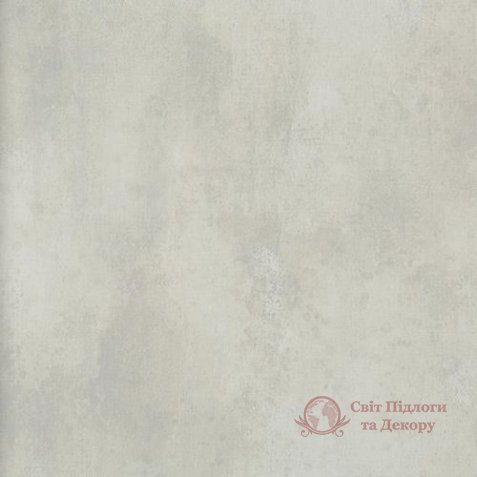 Шпалери BN, кол. Essentially Yours арт. 47557 фото №1