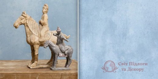 Шпалери BN, кол. Essentially Yours арт. 47558 фото №1