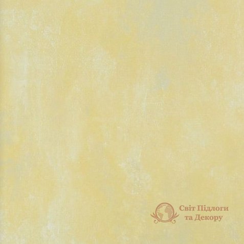 Шпалери BN, кол. Essentially Yours арт. 47560 фото №1