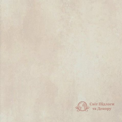 Обои BN, колл. Essentially Yours арт. 47562 фото №1