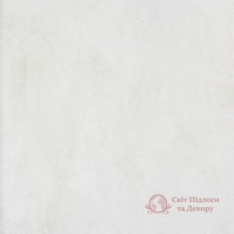 Шпалери BN, кол. Essentially Yours арт. 47563 фото №1