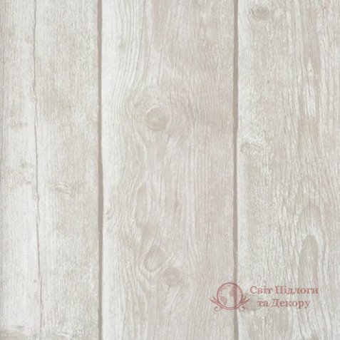 Шпалери BN, кол. Essentially Yours арт. 47570 фото №1