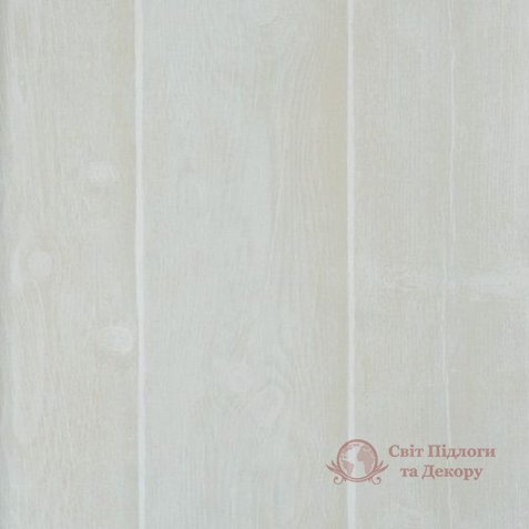 Шпалери BN, кол. Essentially Yours арт. 47573 фото №1