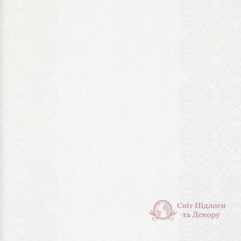 Шпалери BN, кол. Essentially Yours арт. 47580 фото №1