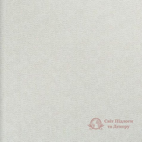 Шпалери BN, кол. Essentially Yours арт. 47590 фото №1