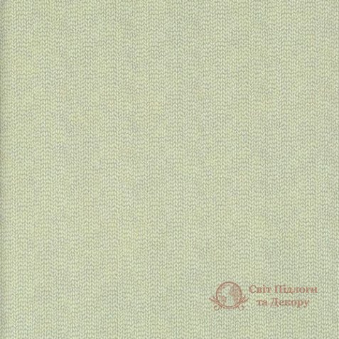 Шпалери BN, кол. Essentially Yours арт. 47591 фото №1