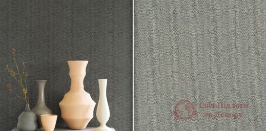 Шпалери BN, кол. Essentially Yours арт. 47594 фото №1